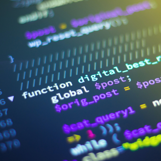 Information Technology