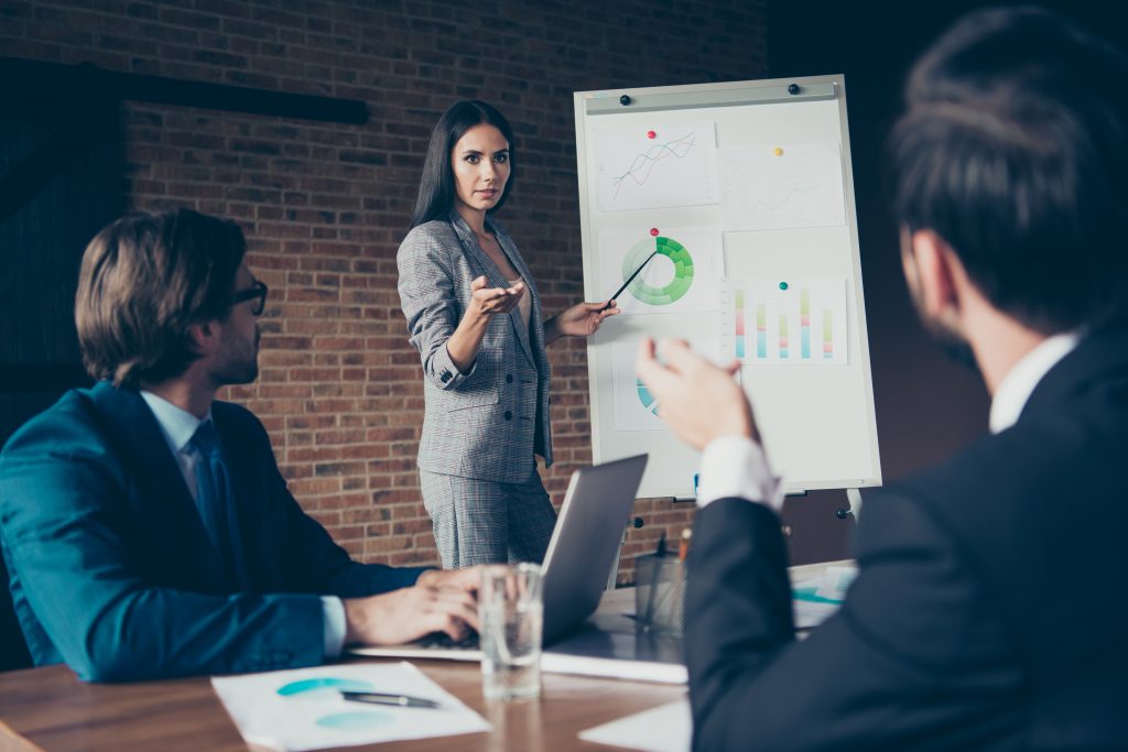 Top 5 misconceptions CEOs have of CIOs