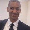 Frederick McCullough CEO